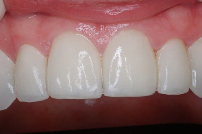 Uzmanlar Dental Clinic