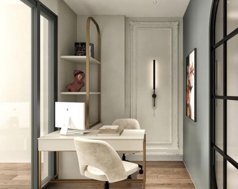 Prof. Dr. Muhammed Fatih Evcimik Rhinoplasty