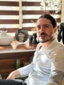 Dr. Ali Cem Oktay