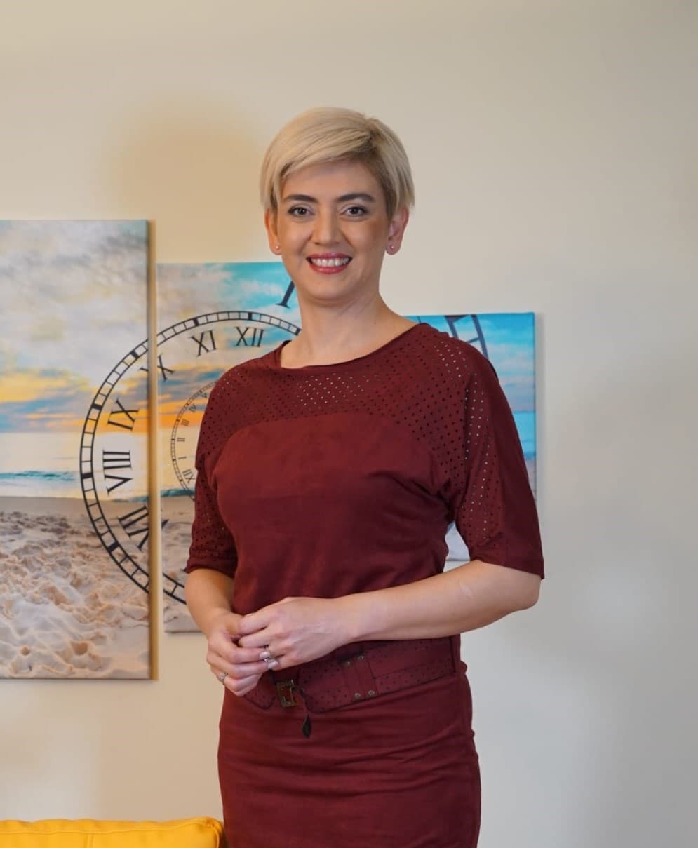 Op Dr. Pinarerogluulusoy