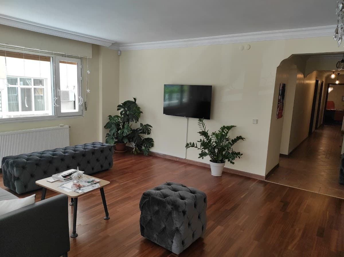 Op Dr. Pinarerogluulusoy