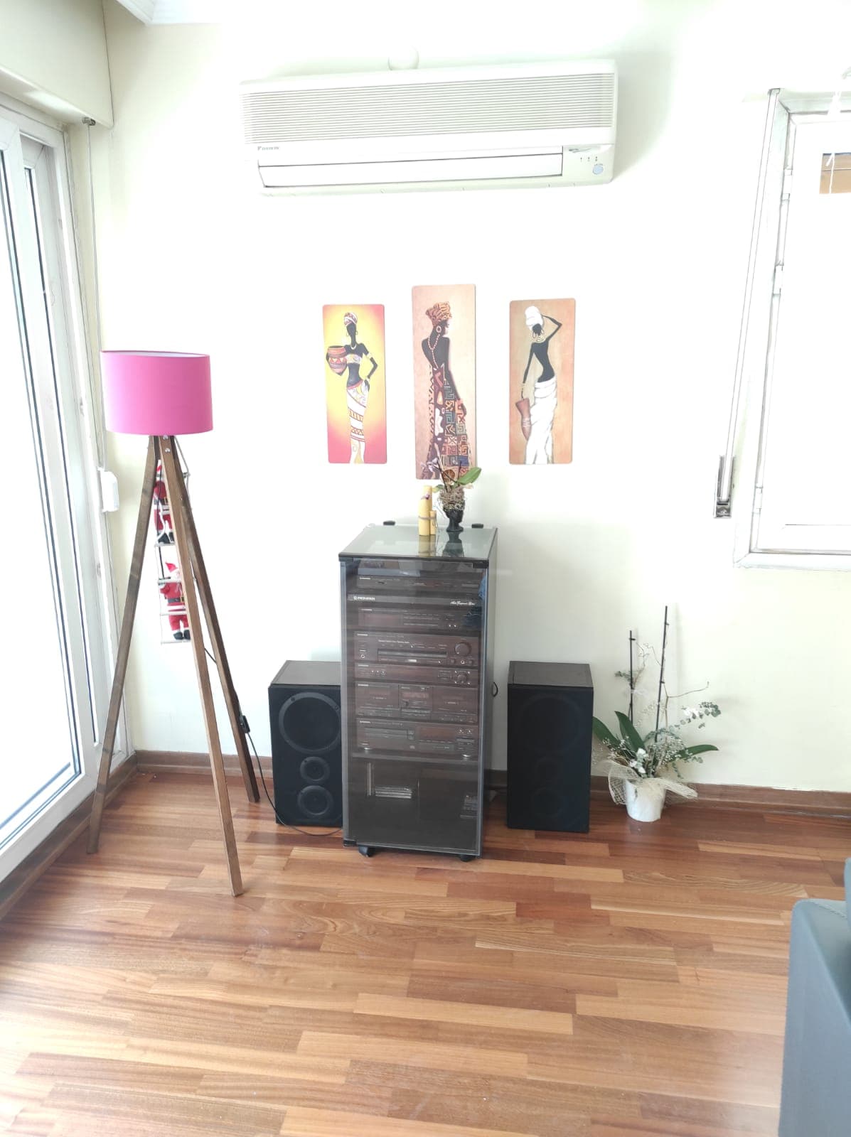 Op Dr. Pinarerogluulusoy