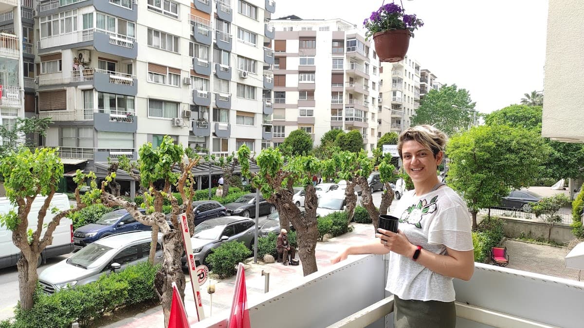 Op Dr. Pinarerogluulusoy