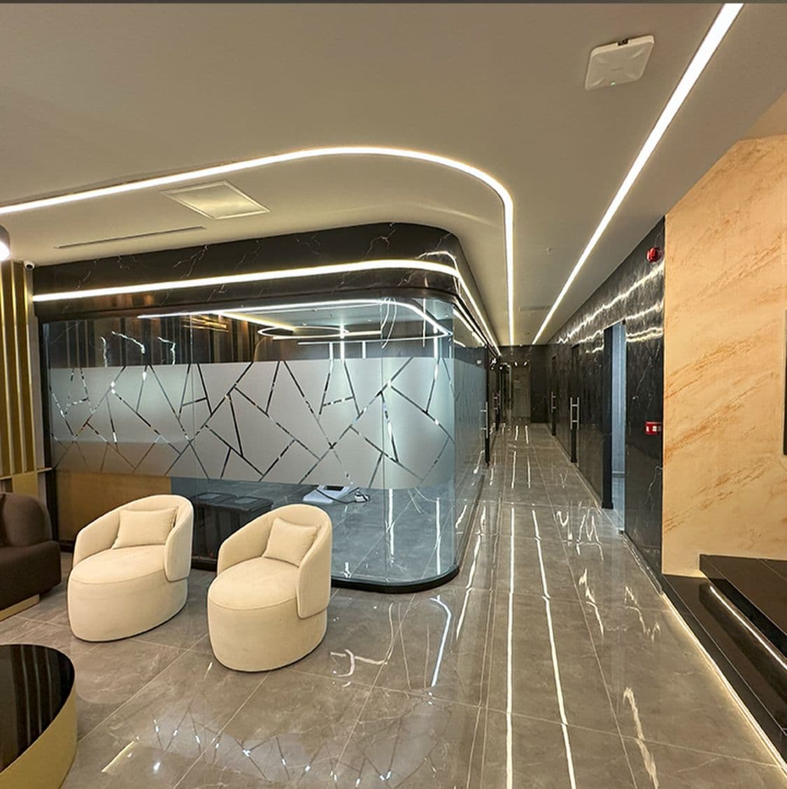 Aesthetics Map Clinic Turkey