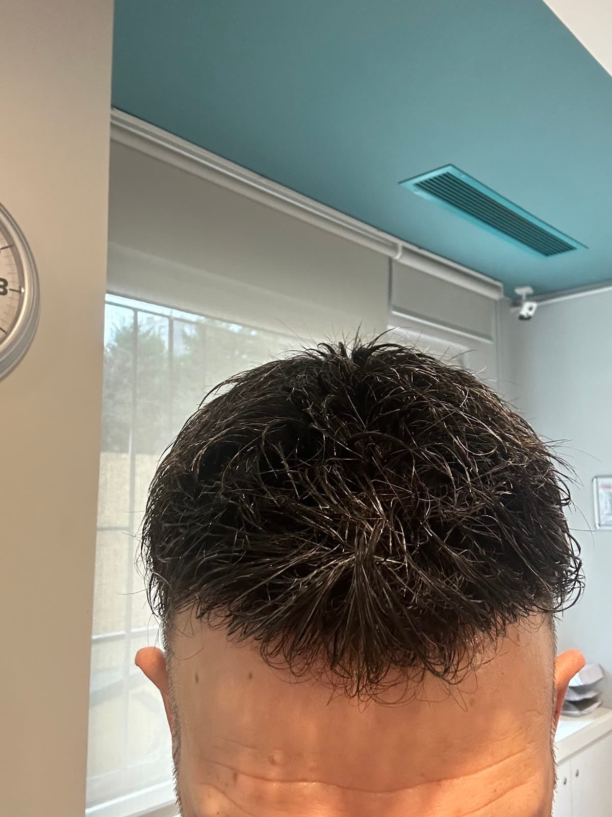 Clinique Nobel Istanbul