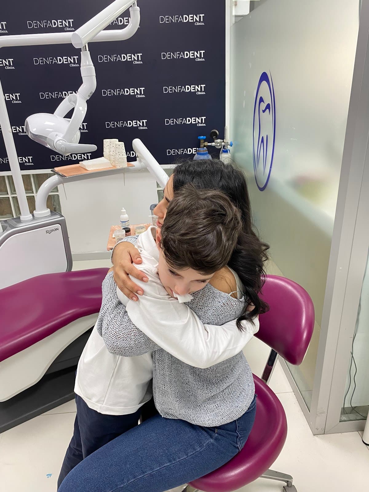 Izmir Dispoliklinigi