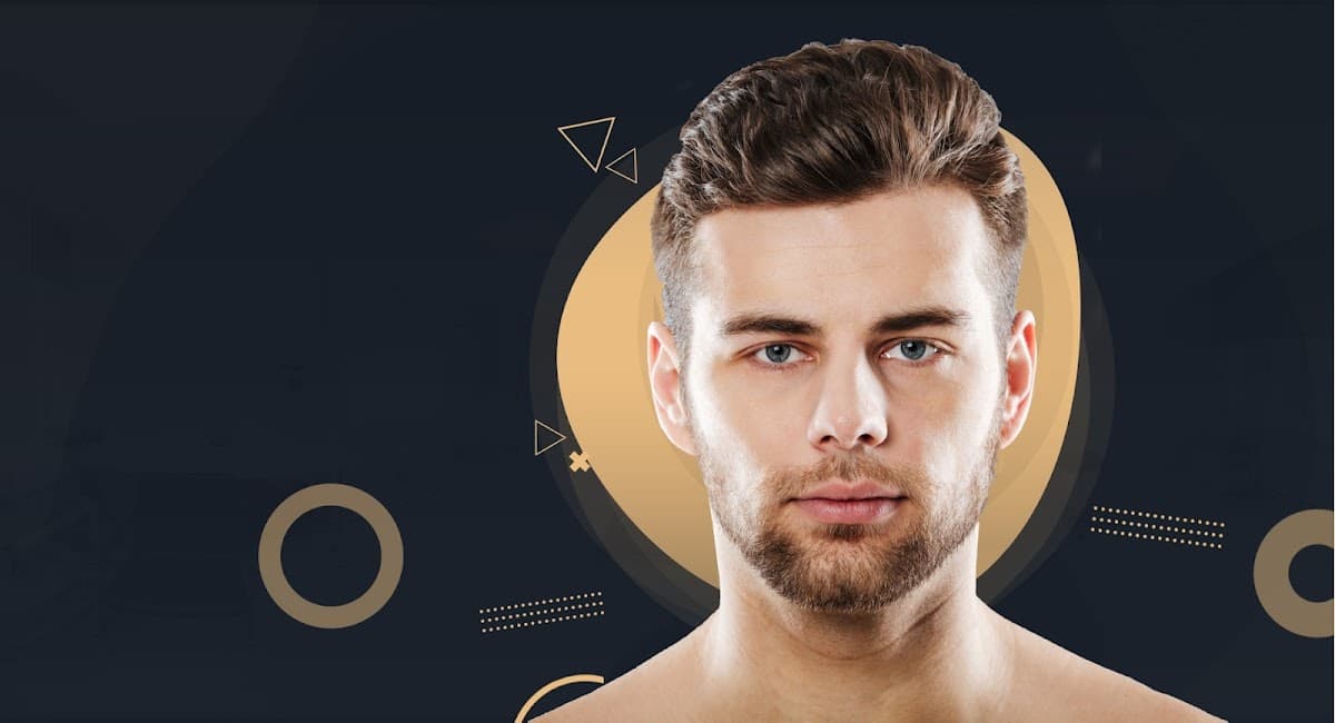 Erna Hair Clinic İzmir Saç Ekim Merkezi