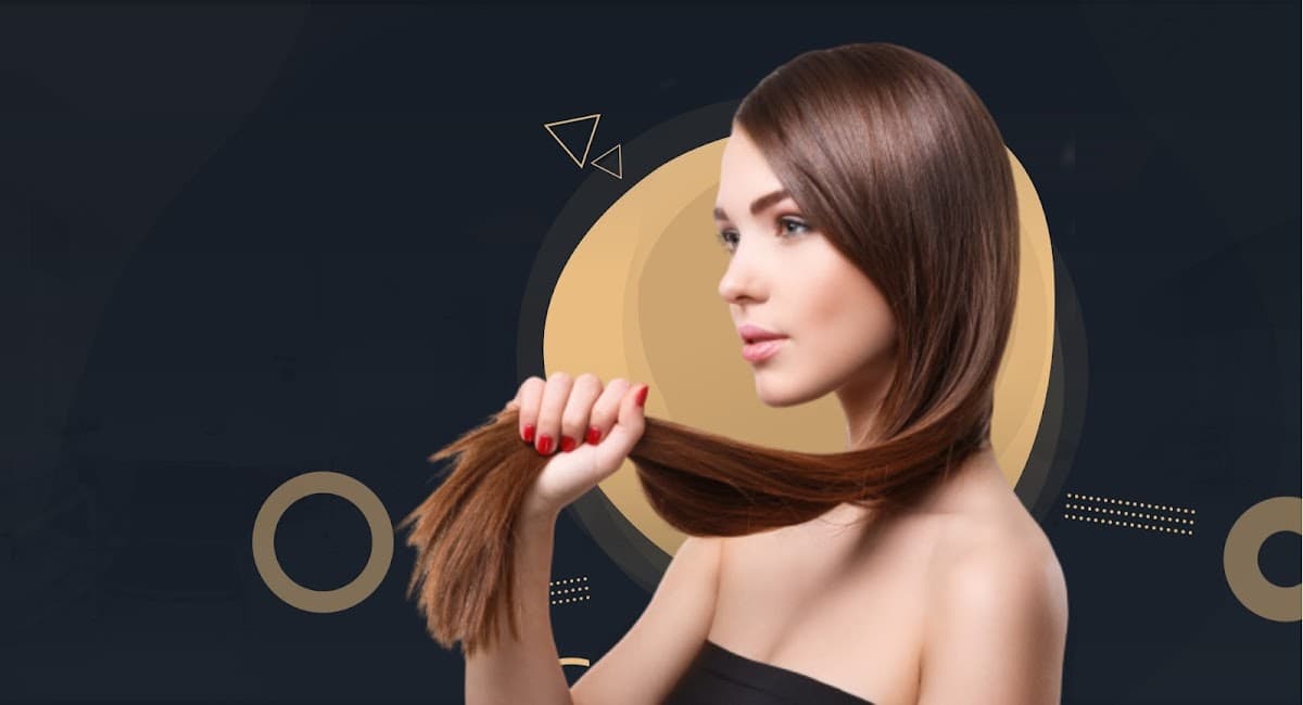 Erna Hair Clinic İzmir Saç Ekim Merkezi