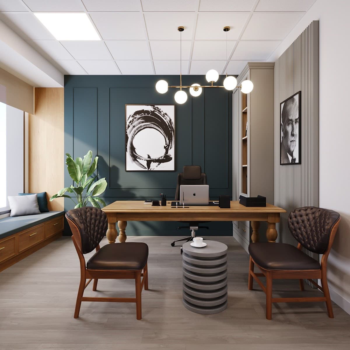 Op. Dr. Onur Gündoğan Kliniği