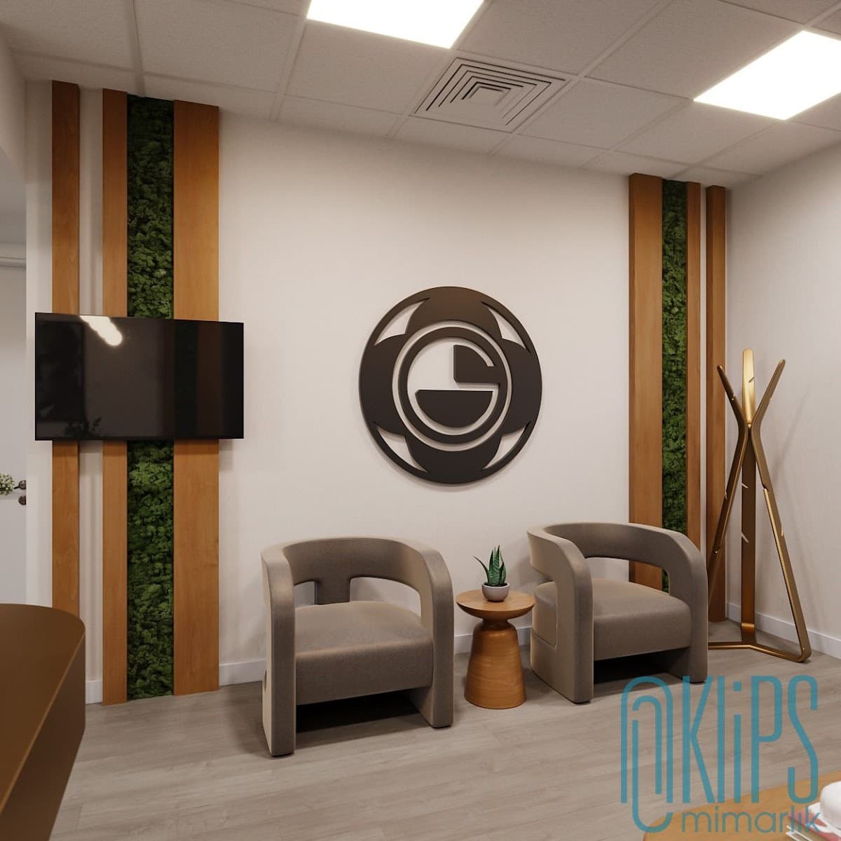 Op. Dr. Onur Gündoğan Kliniği