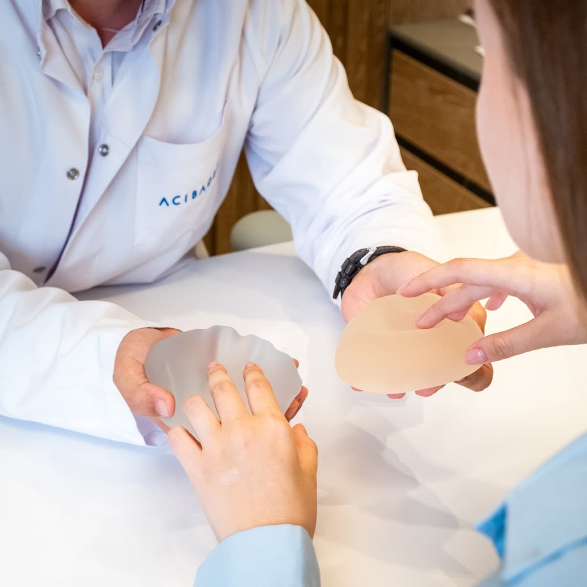 Acıbadem Beauty Center