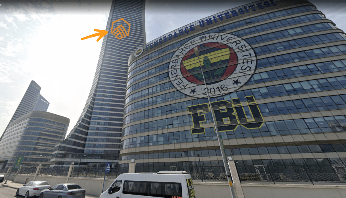 Dr. Ali KILIÇ I Medical Aesthetics Doctor | Botox | Lip Filler | Mesotherapy | Jawline Filler