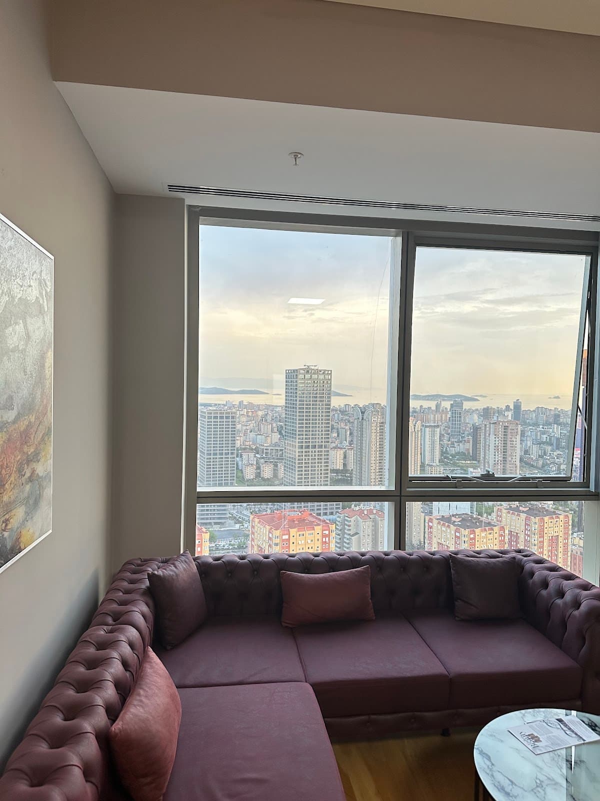 Dr. Ali KILIÇ I Medical Aesthetics Doctor | Botox | Lip Filler | Mesotherapy | Jawline Filler