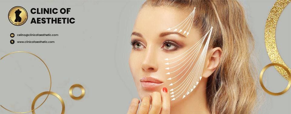 Clinic of Esthetic Turkey - Istanbul Aesthetic Surgery | Tummy Tuck | Face Lift | Liposuction | BBL Surgery