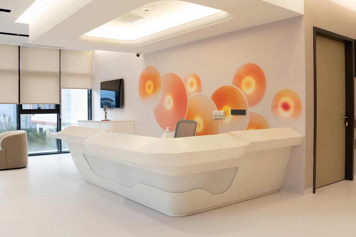 BEST CLINIC ISTANBUL