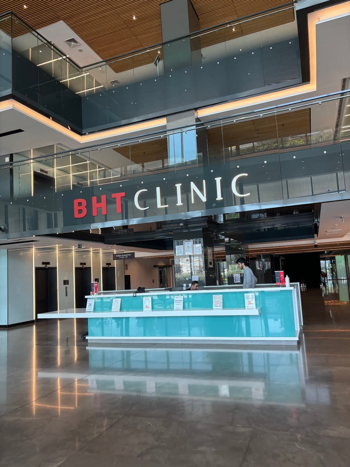 BEST CLINIC ISTANBUL