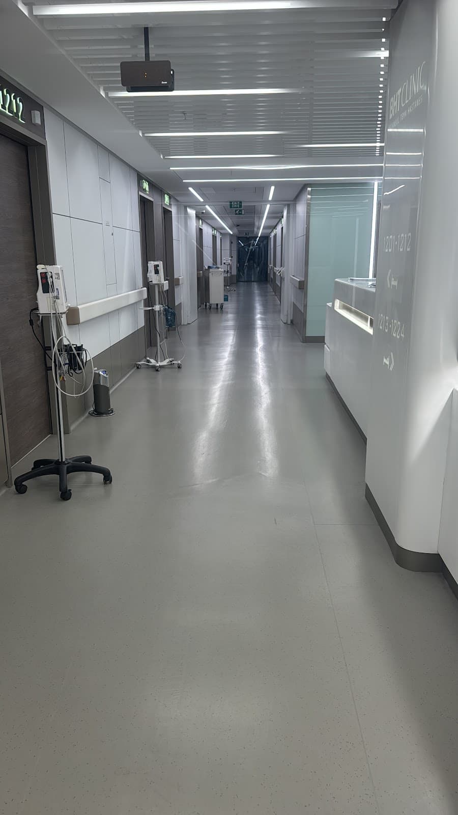 BEST CLINIC ISTANBUL