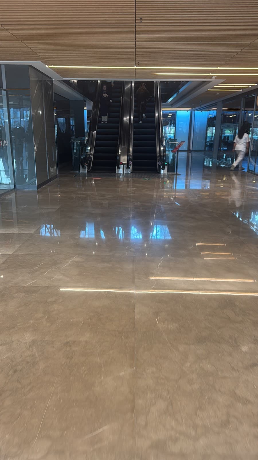 BEST CLINIC ISTANBUL