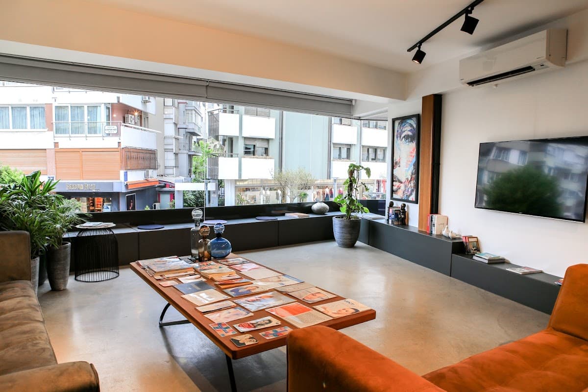 Op. Dr. Özgür Sunay