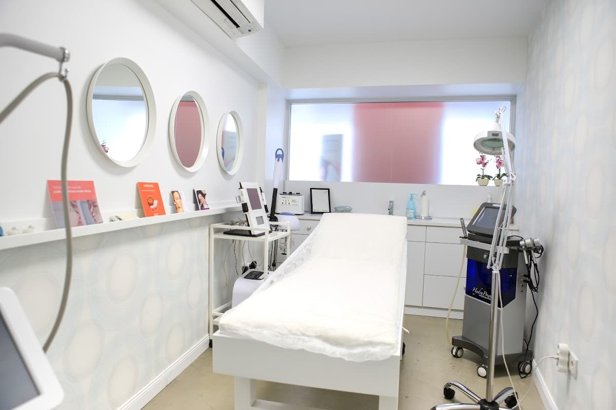 Op. Dr. Özgür Sunay