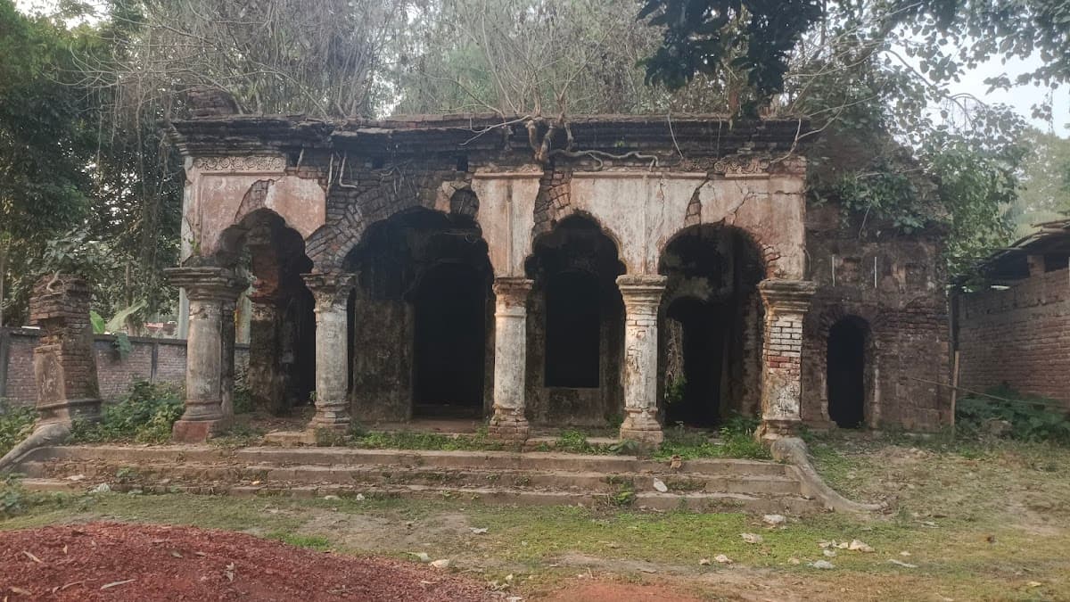 İstanbul Estetik Plastik Merkezi - Prof. Dr. Bekir Atik