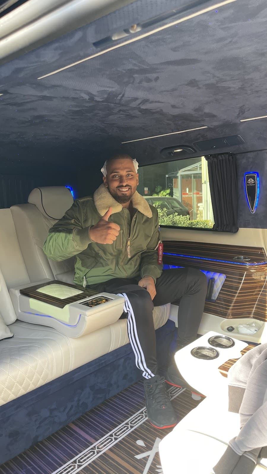 Euro Istanbul Clinic