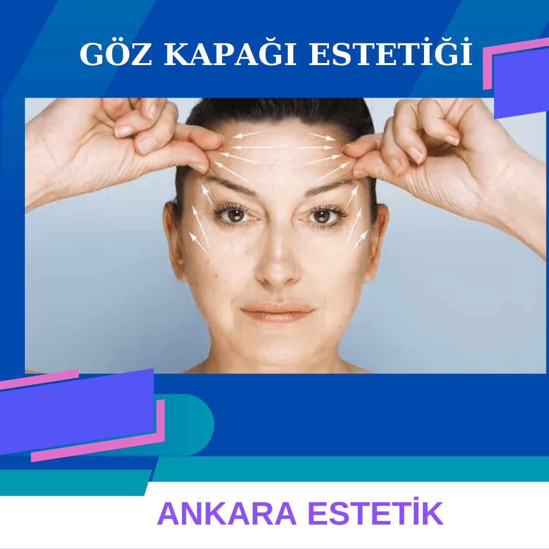 Ankaramrmerkezi.my.canva.site