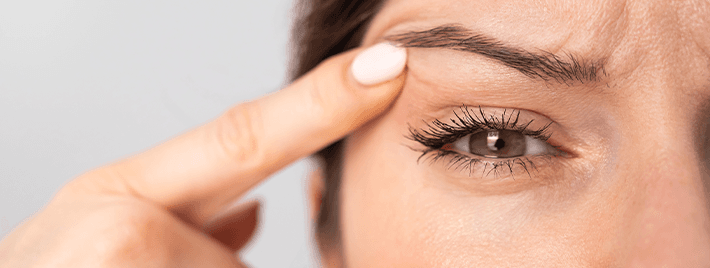 Ankara Mrmerkezi.my.canva.site