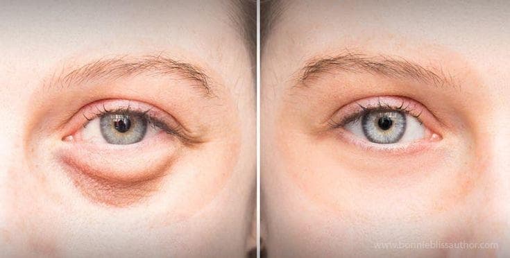 Ankara Mrmerkezi.my.canva.site