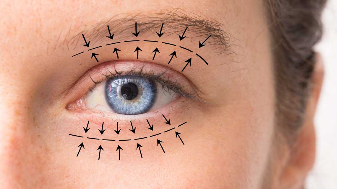 Ankara Mrmerkezi.my.canva.site