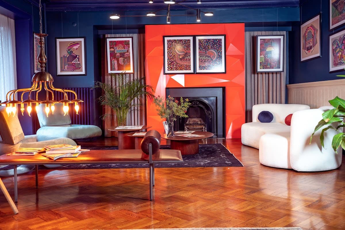 Dr. Gürkan Kayabaşoğlu