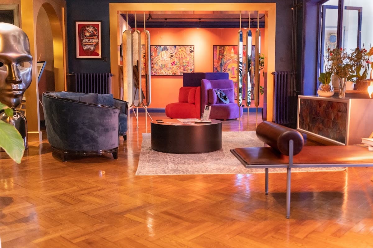 Dr. Gürkan Kayabaşoğlu