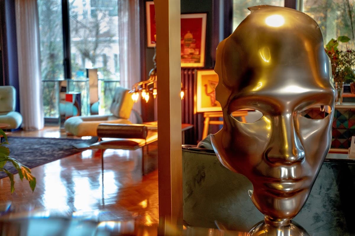 Dr. Gürkan Kayabaşoğlu