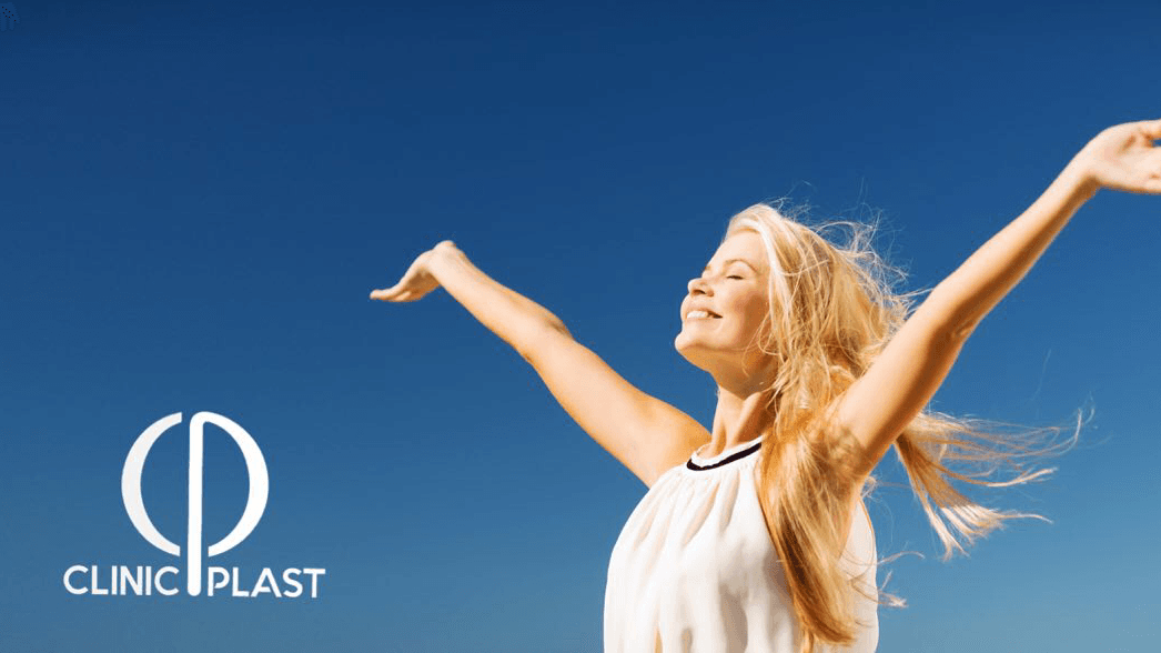 ClinicPlast