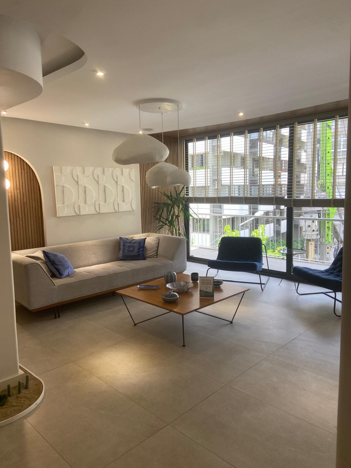 Op. Dr. Murat Melih Can Estetik ve Plastik Cerrahi Uzmanı