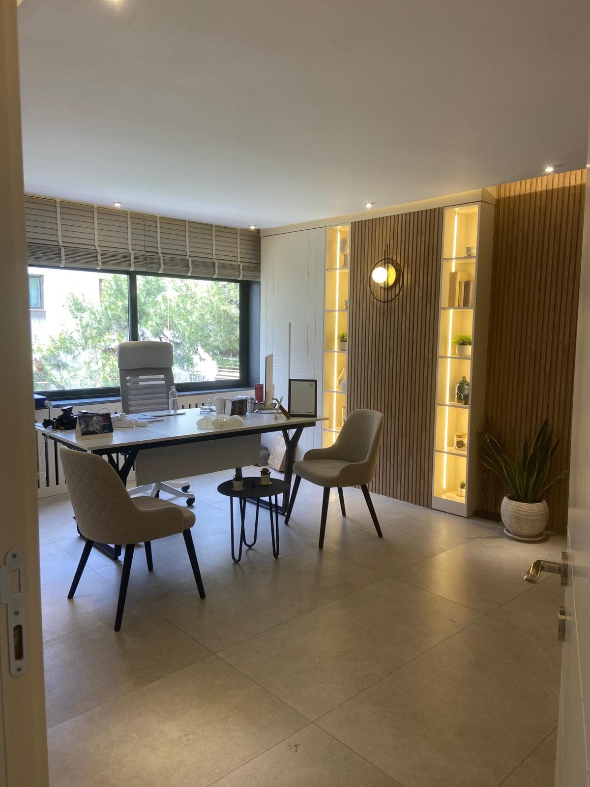 Op. Dr. Murat Melih Can Estetik ve Plastik Cerrahi Uzmanı