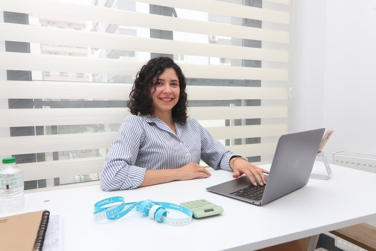 Doc. Dr. Hüseyin Eken