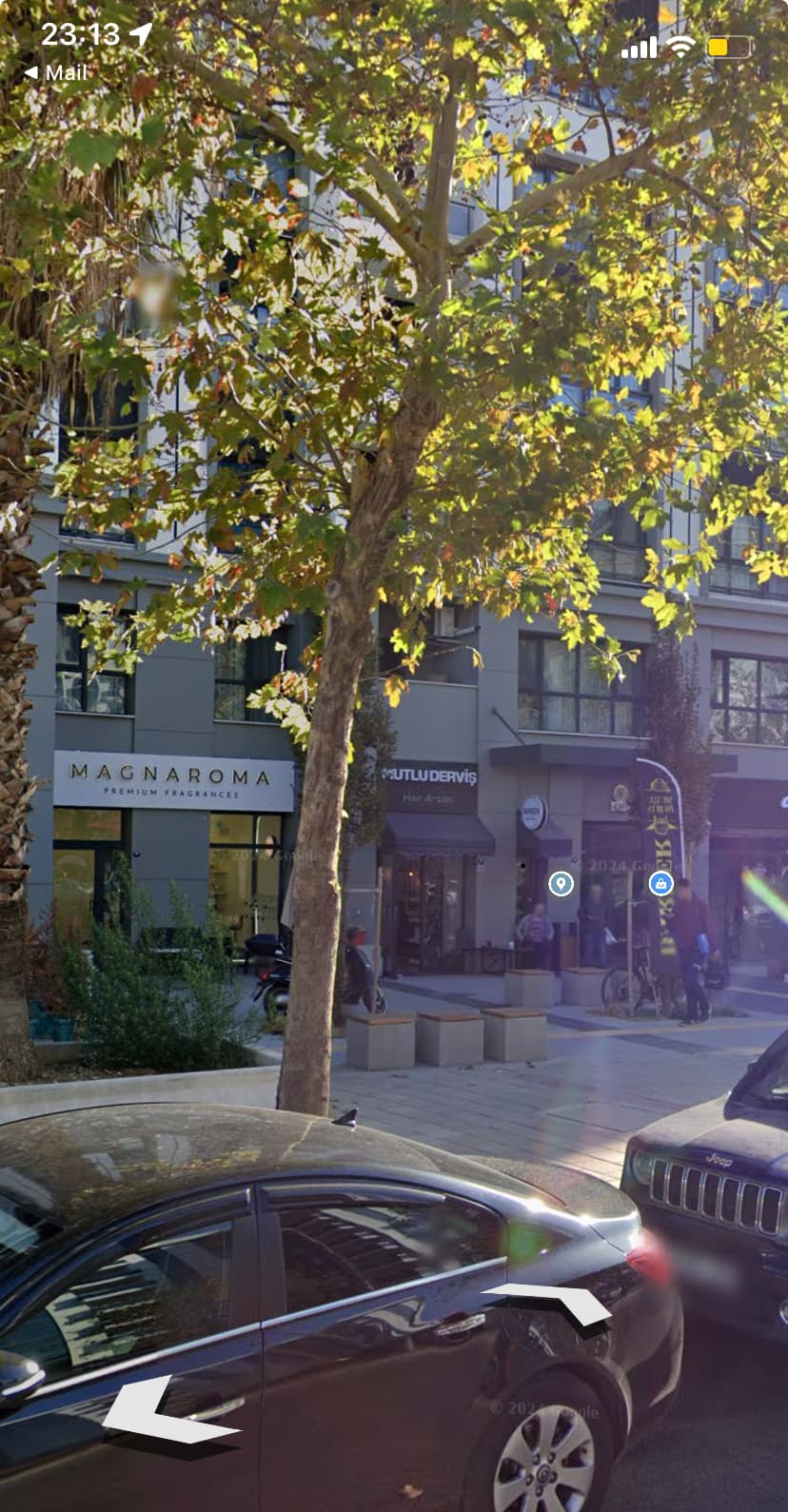 Doc. Dr. Hüseyin Eken