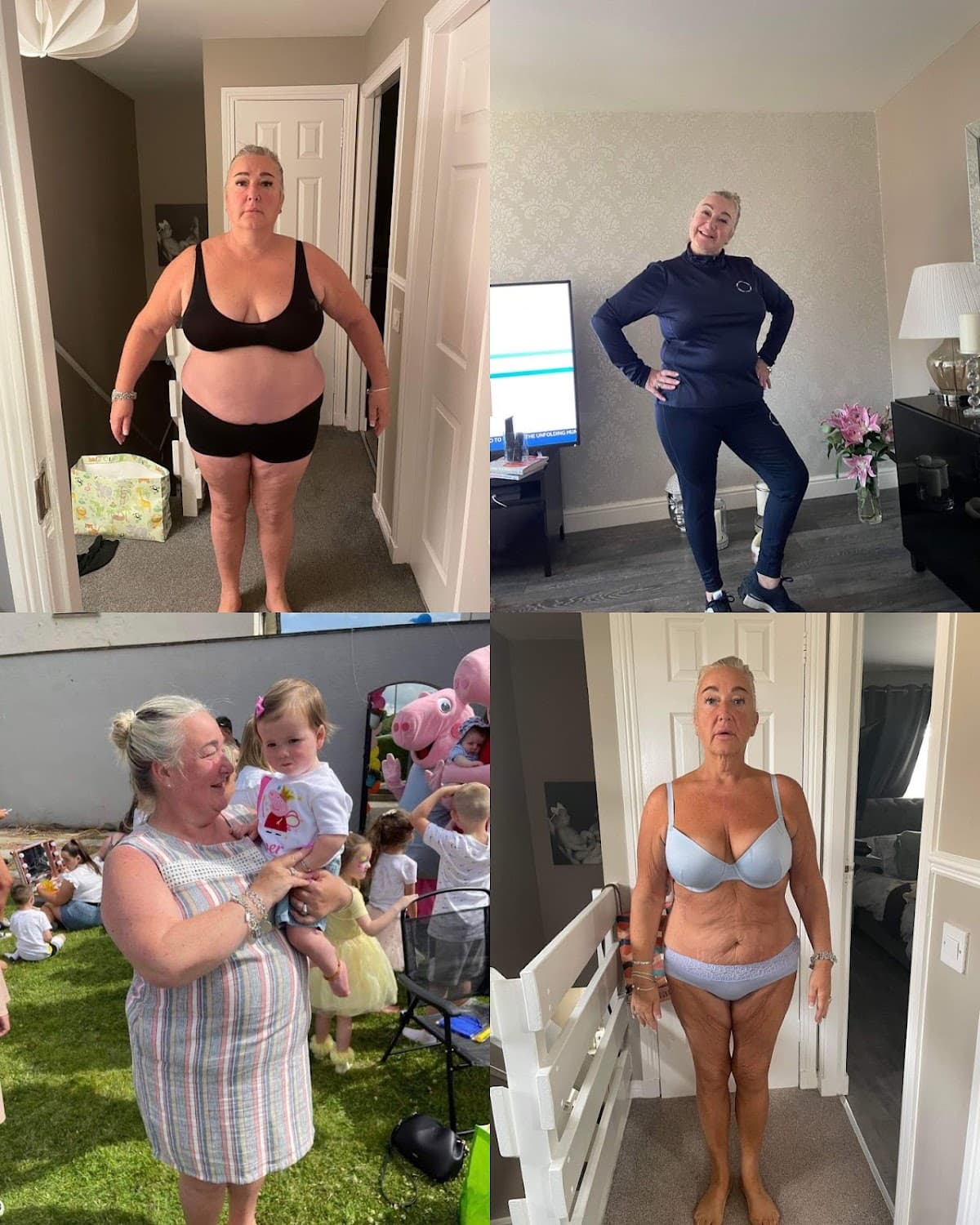 Doc. Dr. Hüseyin Eken