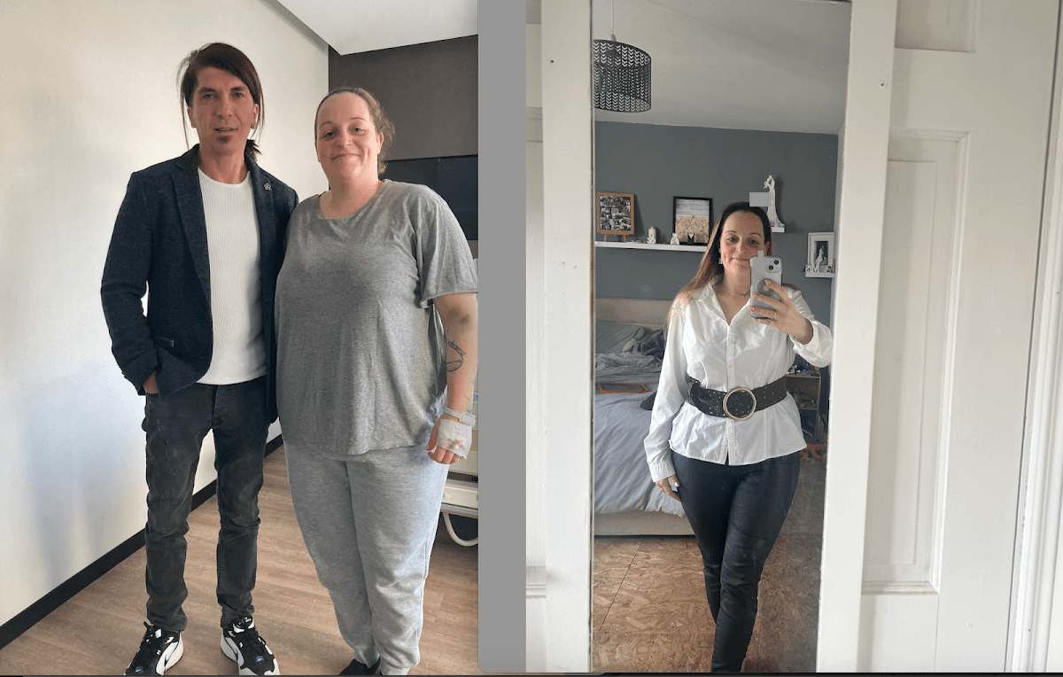 Doc. Dr. Hüseyin Eken