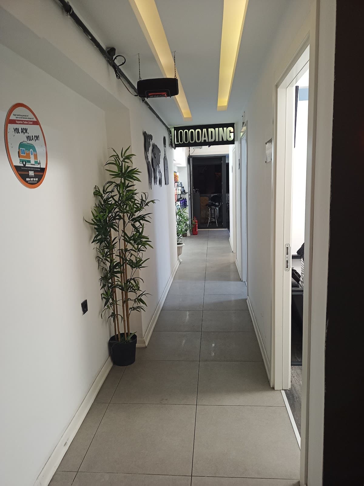 10 Hair İzmir Protez Saç