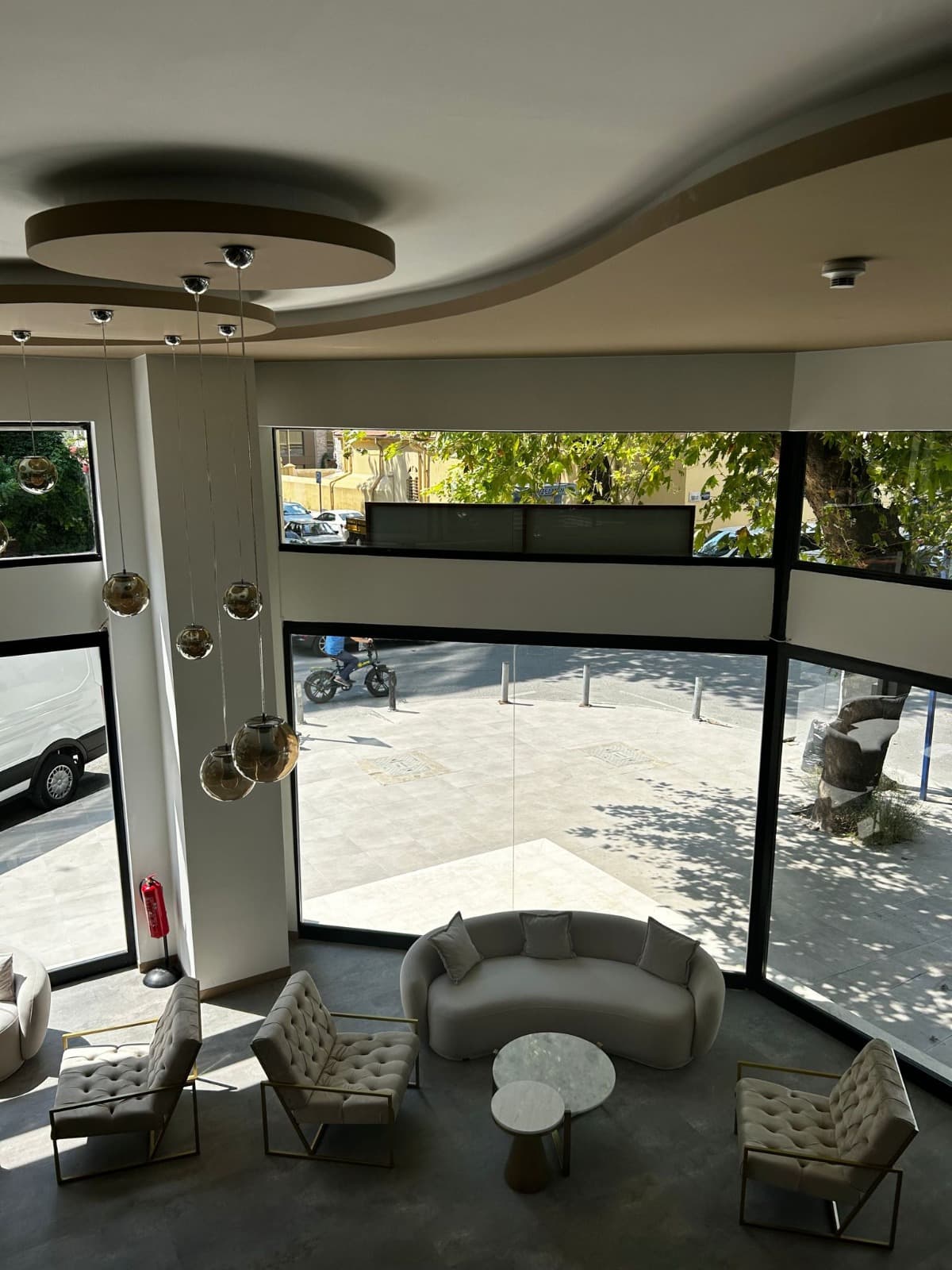 Özel Dental Design Clinic Ağız ve Diş Sağlığı Merkezi