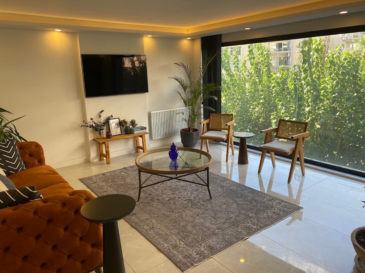 Op. Dr. Ali Oğuz Demir, Burun Estetiği & Kulak Burun Boğaz