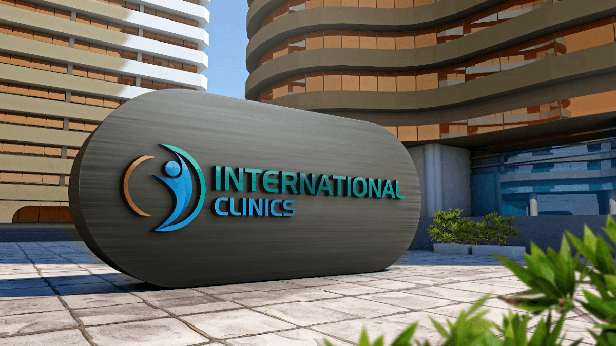 International Clinics