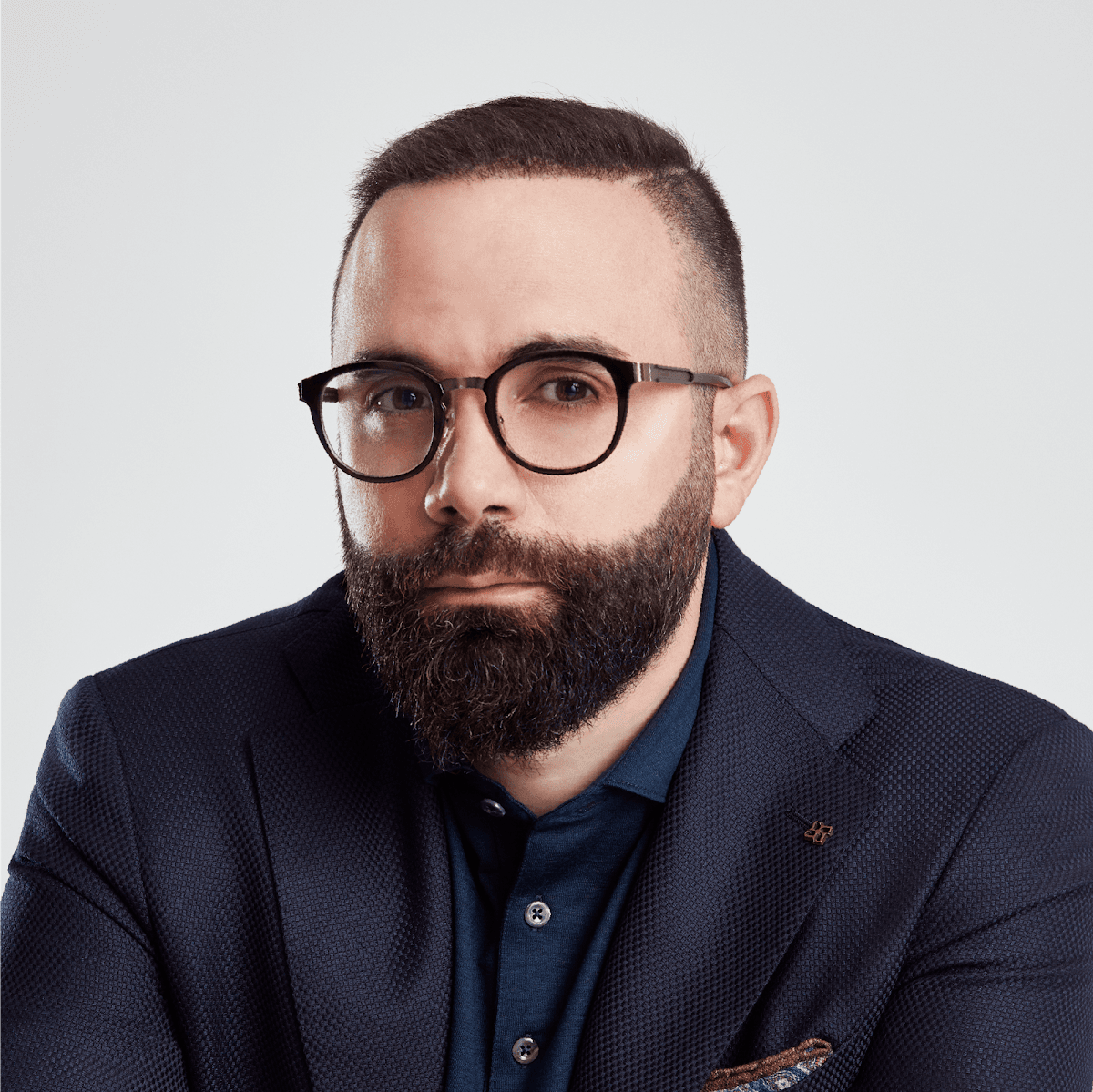 Dr. Bora Ok, MD. - Estetik & Plastik Cerrahi