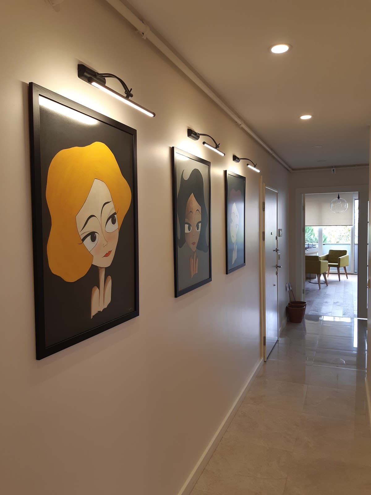 Dr. Bora Ok, MD. - Estetik & Plastik Cerrahi