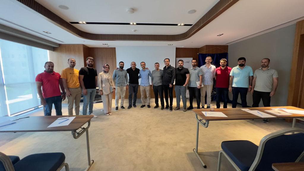 İzmir Dent Özel Ağız ve Diş Sağlığı Polikliniği