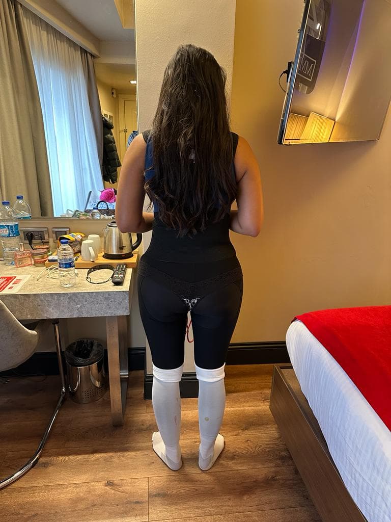 Aykut Gök, MD. Aesthetics Plastic Surgeon