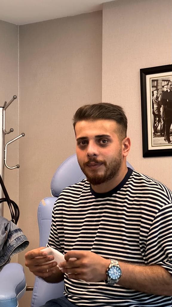 Aykut Gök, MD. Aesthetics Plastic Surgeon