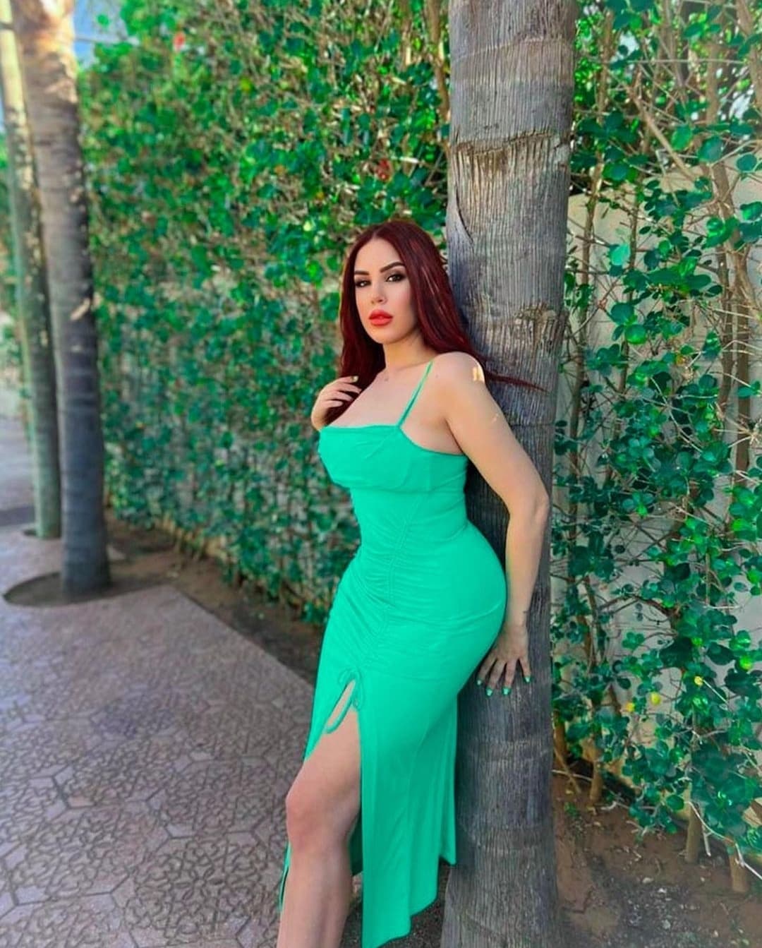 Aykut Gök, MD. Aesthetics Plastic Surgeon